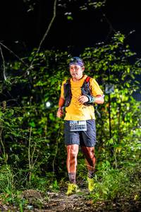 BIB: 
                            <button type="button" onclick="openModal(19381131)" class="btn btn-primary btn-sm float-right btn-popup" data-toggle="modal" data-target=".modal-high-quality">
                        <i class="fas fa-shopping-cart"></i> Add to Cart
                    </button>
                                            <button type="button" onclick="isThisMe(19381131, true)" class="btn btn-success btn-sm float-right btn-popup btn-isme hidden" data-toggle="tooltip" data-placement="bottom" title="นี่คือรูปของคุณใช่ไหม คลิกที่นี่เพื่อเอาเข้าอัลบั้ม">
                        <i class="fas fa-plus"></i> Add to album
                    </button>
                    <button type="button" onclick="isThisMe(19381131, false)" class="btn btn-warning btn-sm float-right btn-popup btn-isnotme hidden">
                        <i class="fas fa-ban"></i> Remove from album
                    </button>